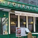 경기도 수원시 팔달구 권광로180번길 26 (인계동) 이미지