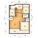 북수원리버파크 이미지