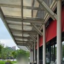 더웨이닝(진주혁신점) 이미지