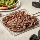 아이엠디 이미지