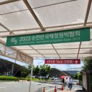 순천 순천만국가정원 맛집 가든식당 백년냉면 왕만두