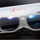 그린안경 이미지