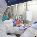 판암동235 이미지