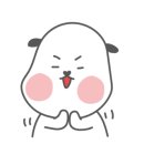화심순두부 삼례점 이미지