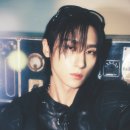 아이엠이 이미지