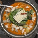 순곱이네 | 대구 중앙로역 곱창전골 맛집 순곱이네 동성로점 내돈내산후기/ 위치, 주차, 가격