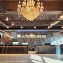 탑골프존아카데미 이미지