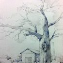 그루터기학원 이미지