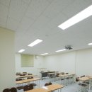 이응국어이곡학원