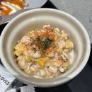 인천터미널맛집 오스틴타코 롯데백화점 인천점