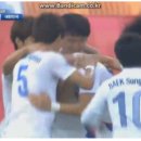 승리농장2 이미지