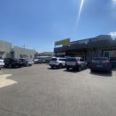 봉이네맛집 이미지