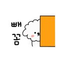 숲길 강아지 이미지