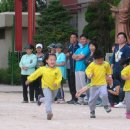 로사유치원 이미지