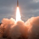 불탄도마을 이미지