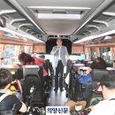 동두천시자립생활지원센터 이미지