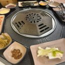 팔각도 송파가락점 | 송파 가락시장역 만족스러운 숯불 닭갈비 맛집 ‘팔각도’ 솔직 후기