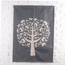 입구기타 이미지