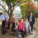 안양교도소 이미지