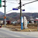 창만5리 이미지