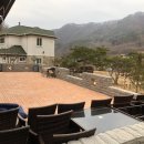 고미재펜션 이미지