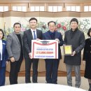 동춘의료재단 문경제일병원 이미지