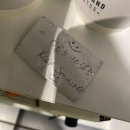 (주)킵스마일 이미지