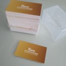 [1급과정] 감정코칭지도사 1급 이미지