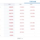 네오엑스 이미지