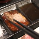 후라토식당월드마크