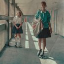 STAY Boxing 이미지