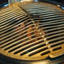 탑숯불갈비 이미지