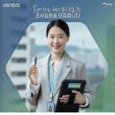 67 이미지