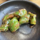 청당정원 이미지