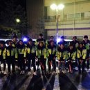수원-1739 헤럴드경제
