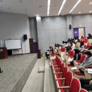 파주여자고등학교 이미지