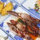 항도회센타 이미지