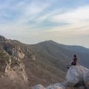 금산복곡2주차장 이미지