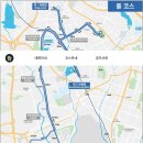 일왕삼거리 이미지