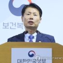 구립용산노인전문요양원 이미지
