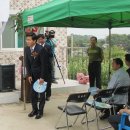 신영1리마을회관 이미지