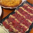 육회광장 이미지