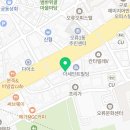 연세올찬재활의학과의원 이미지