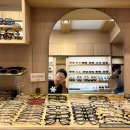 남대문안경점 앞 이미지