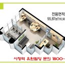 법무사법인중부