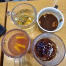 새씨앗약국 이미지