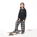 의류 - 김해시 장유로 282 | 의류