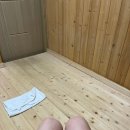 여수돔비치펜션 | 여수 돔비치펜션 찜질방이 있는 독채펜션