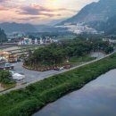 브룩스펜션 이미지