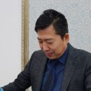 삼풍자동차공업사 이미지